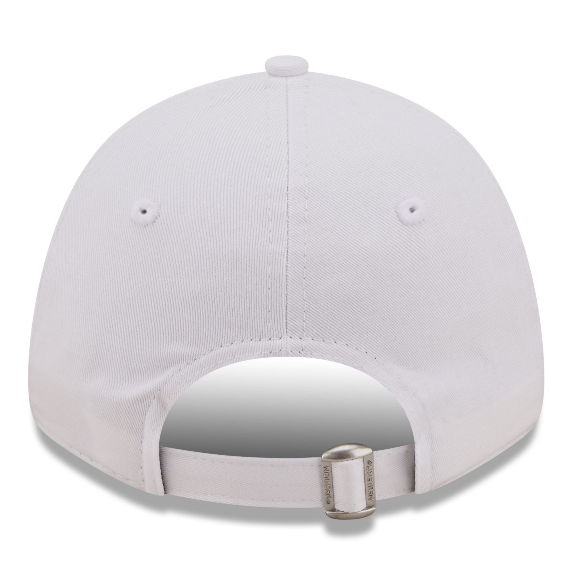 MLB Kids 9Forty Strapback Cap - New York Yankees & Los Angeles Dodgers - Official New Era