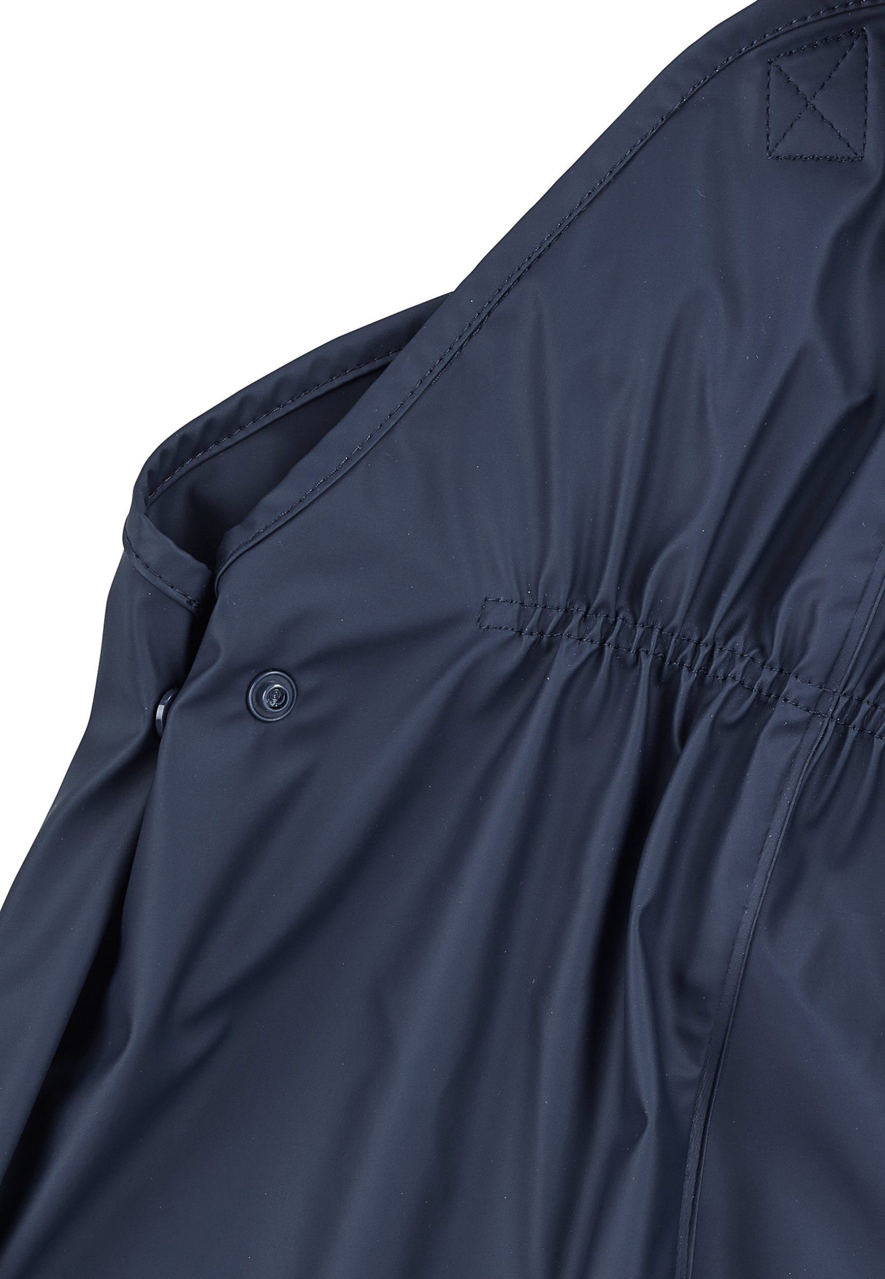 Sterntaler Waterproof Rain Pants & Overalls - Kids' Adventure Gear Sterntaler Waterproof Rain Pants & Overalls - Kids' Adventure Gear