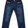 s.Oliver Girls' Trendy Stretch Jeans - Fashionable M705 Style