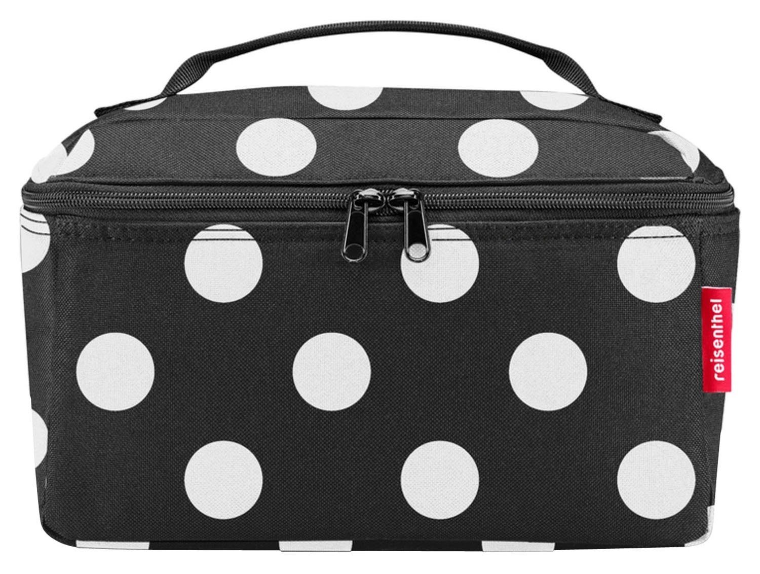 REISENTHEL Cosmetic Case - Beauty Case REISENTHEL Cosmetic Case - Beauty Case