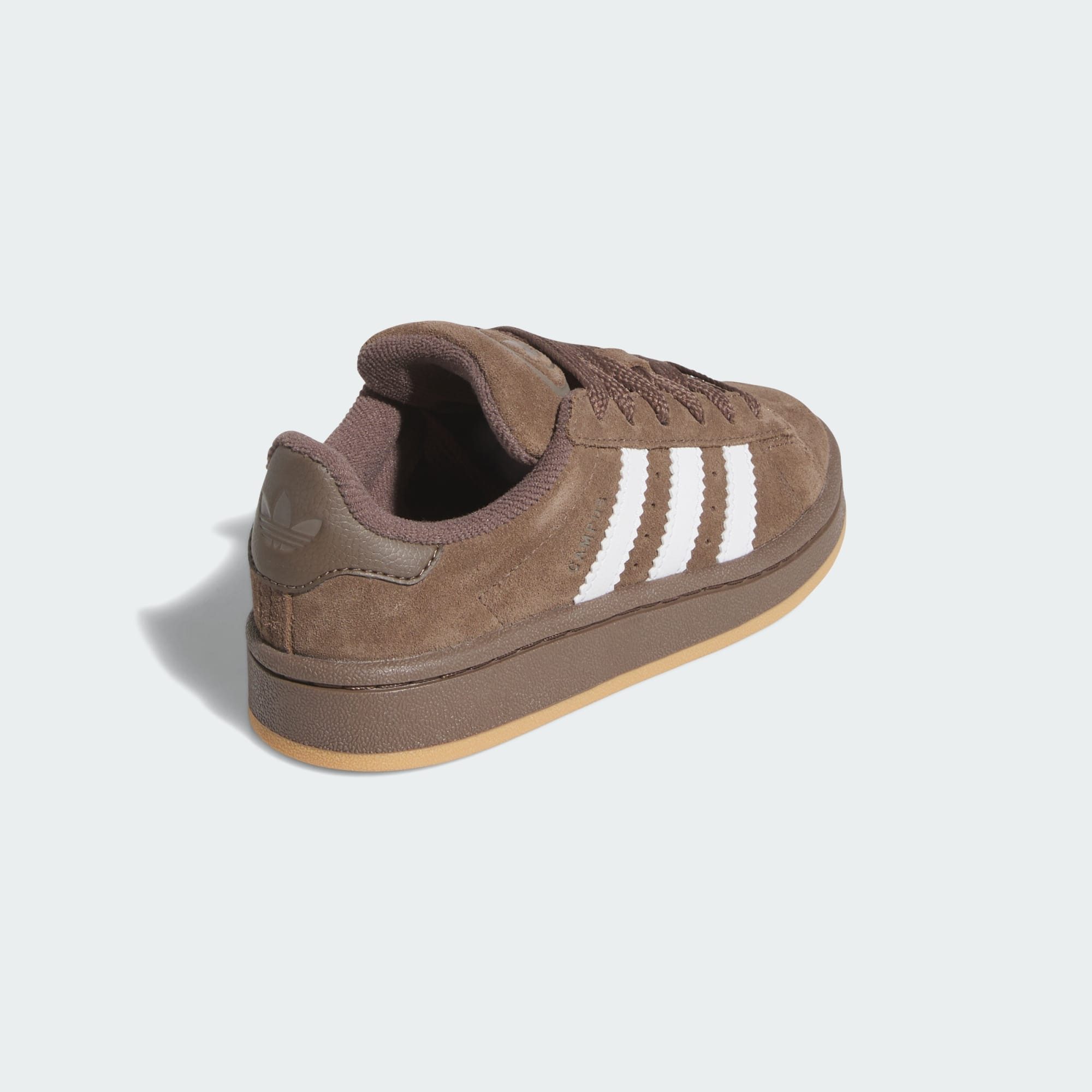 adidas Originals CAMBUS 00S Elastic Lace Kids - Iconic Style adidas Originals CAMBUS 00S Elastic Lace Kids - Iconic Style