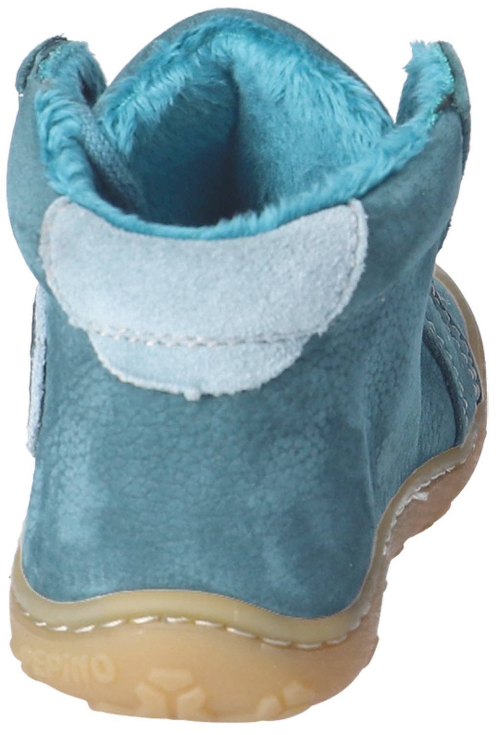 Pepino Leather Half Shoes - Stylish & Durable Kids' Shoes Pepino Leather Half Shoes - Stylish & Durable Kids' Shoes