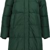 Icepeak Addia Damen Steppmantel - Warm & Water-Repellent