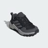 Adidas TERREX AX4R Kids Hiking Shoes - Conquer Any Trail