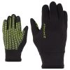 ZIENER Lisanto Touch Junior Multisport Gloves - Kids' Performance