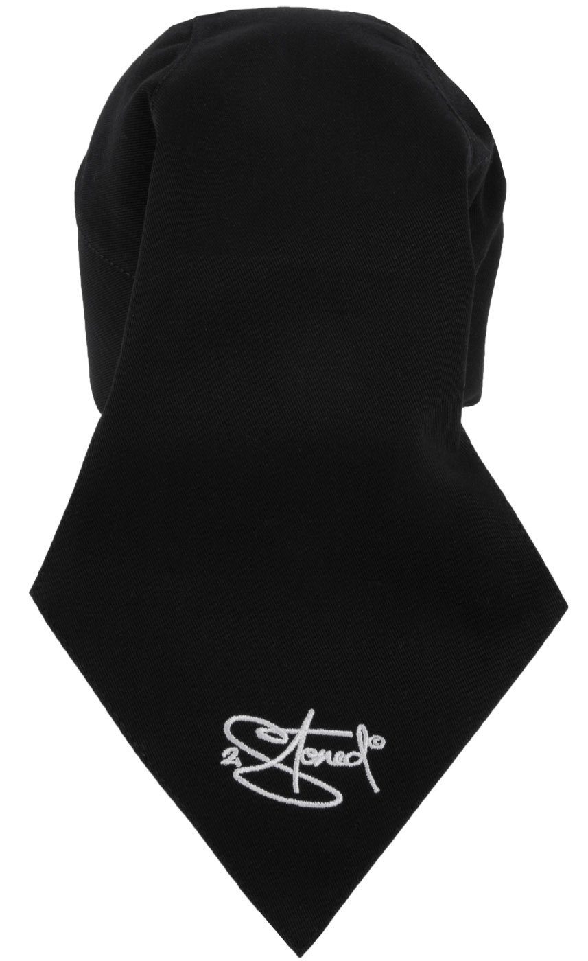 2Stoned Bandana