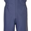 First Instinct by killtec FIS 44 MNS PNTS Functional Pants for Toddlers - Waterproof & Breathable