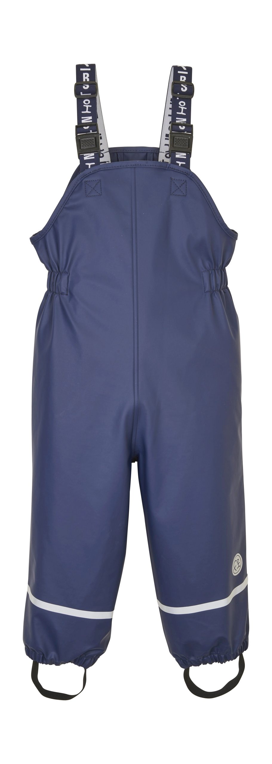 First Instinct by killtec FIS 44 MNS PNTS Functional Pants for Toddlers - Waterproof & Breathable