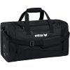 Erima Club 1900 2.0 Sport Bag