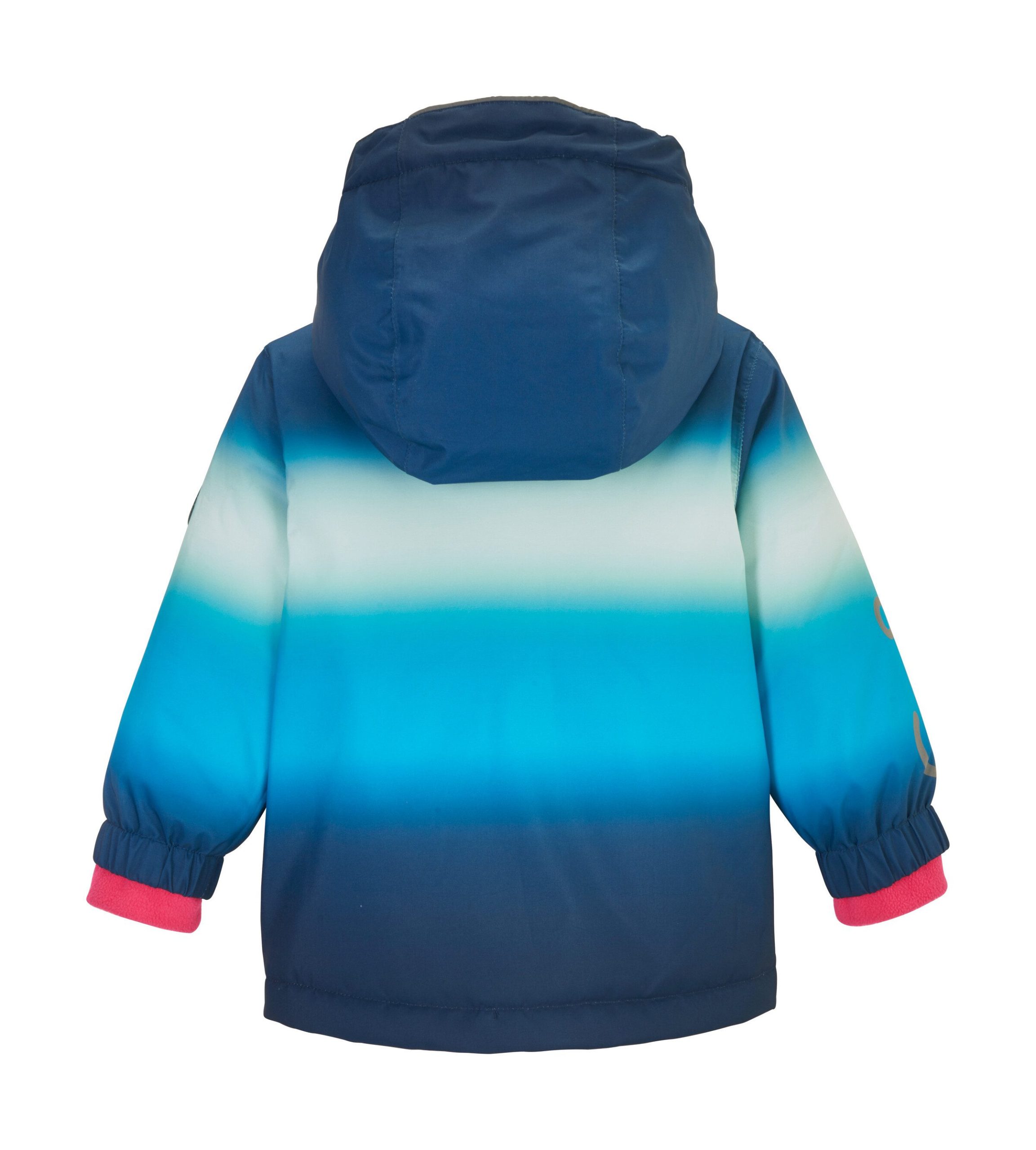 first instinct by killtec Ski Jacket FISW 37 MNS SKI JCKT