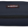 Eastpak Oval Single XL Pen Case - Durable Stationery Storage