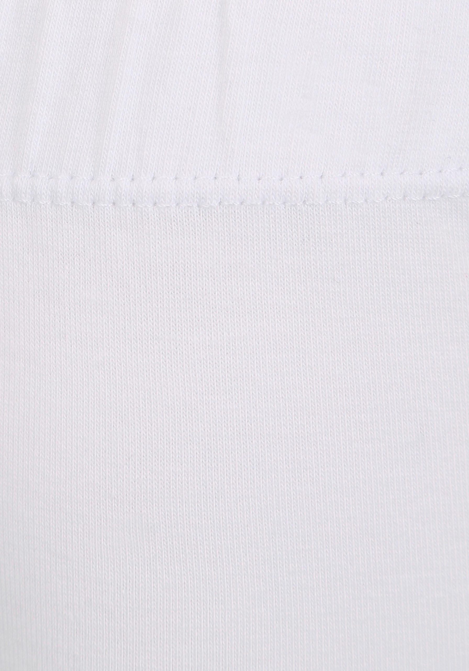 KIDSWORLD 3/4 Leggings 2-Pack – Girls' Stretchy Cotton Blend KIDSWORLD 3/4 Leggings 2-Pack – Girls' Stretchy Cotton Blend