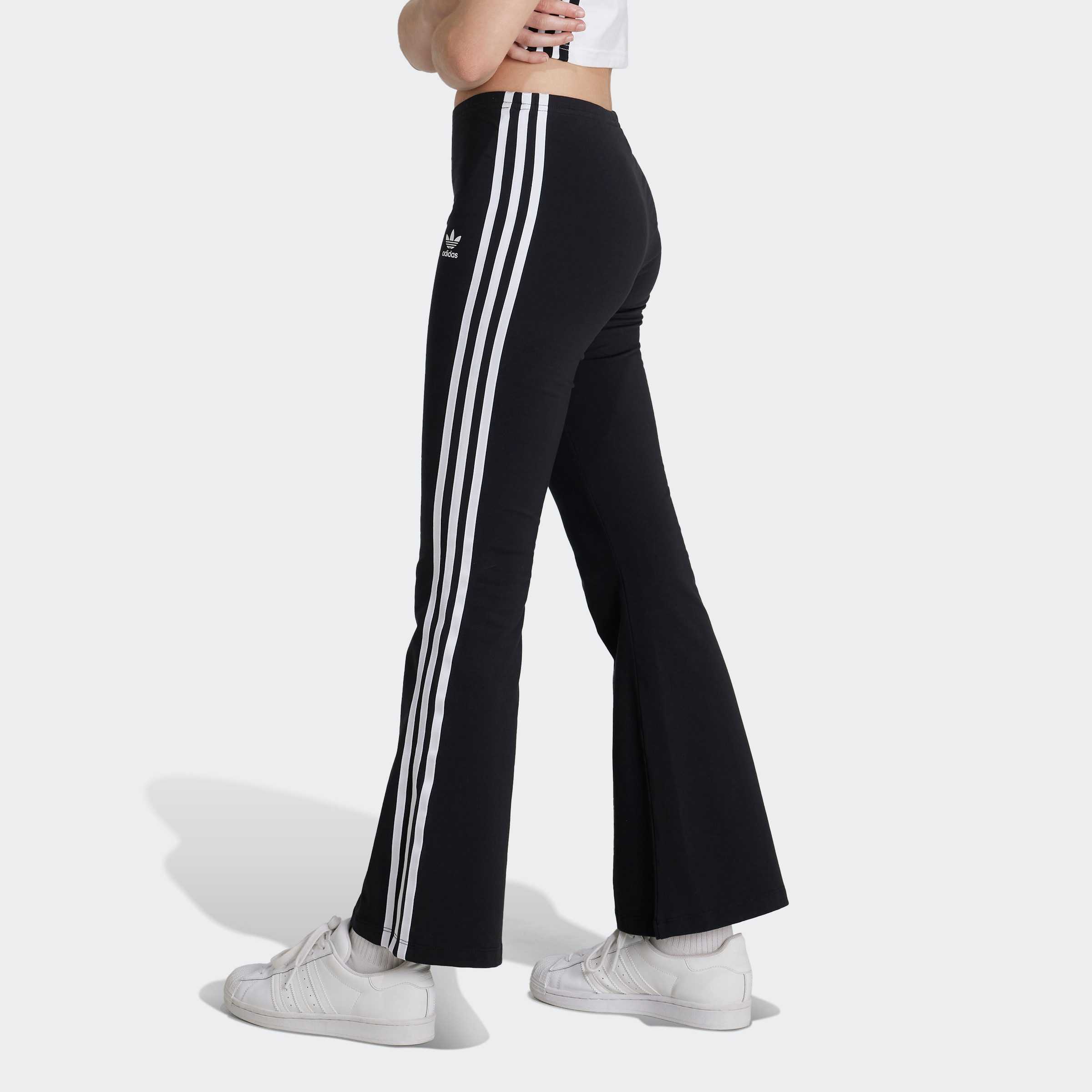 adidas Originals FLAI Leggings - Kids' Sportswear