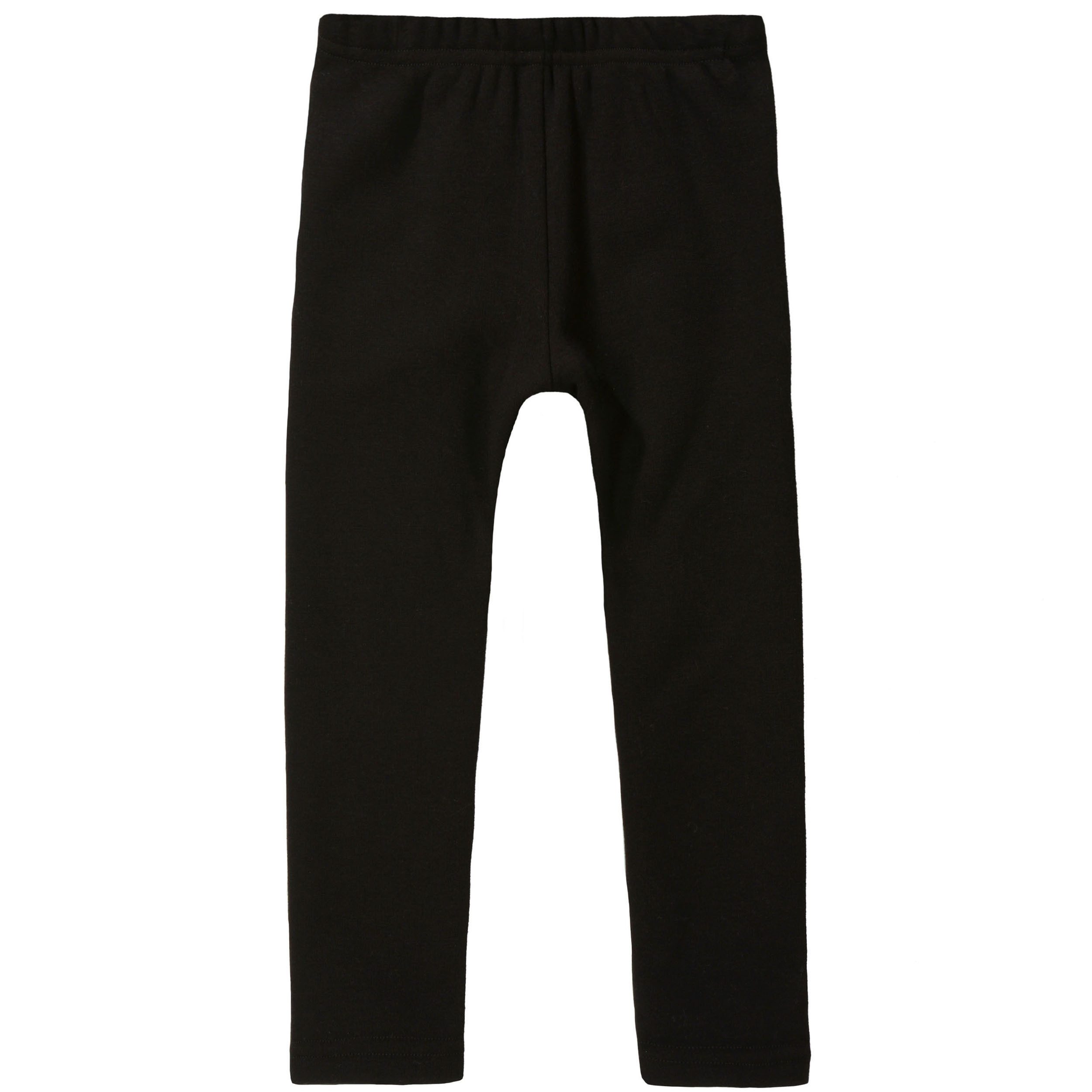 STACCATO Thermo Leggings für Kleinkinder – Wärme & Komfort