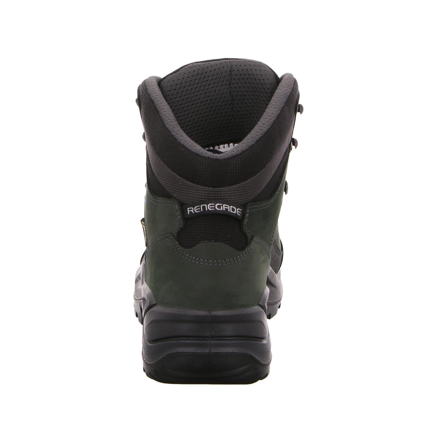 Lowa Trekking Boots - Premium Quality & GORE-TEX® Protection