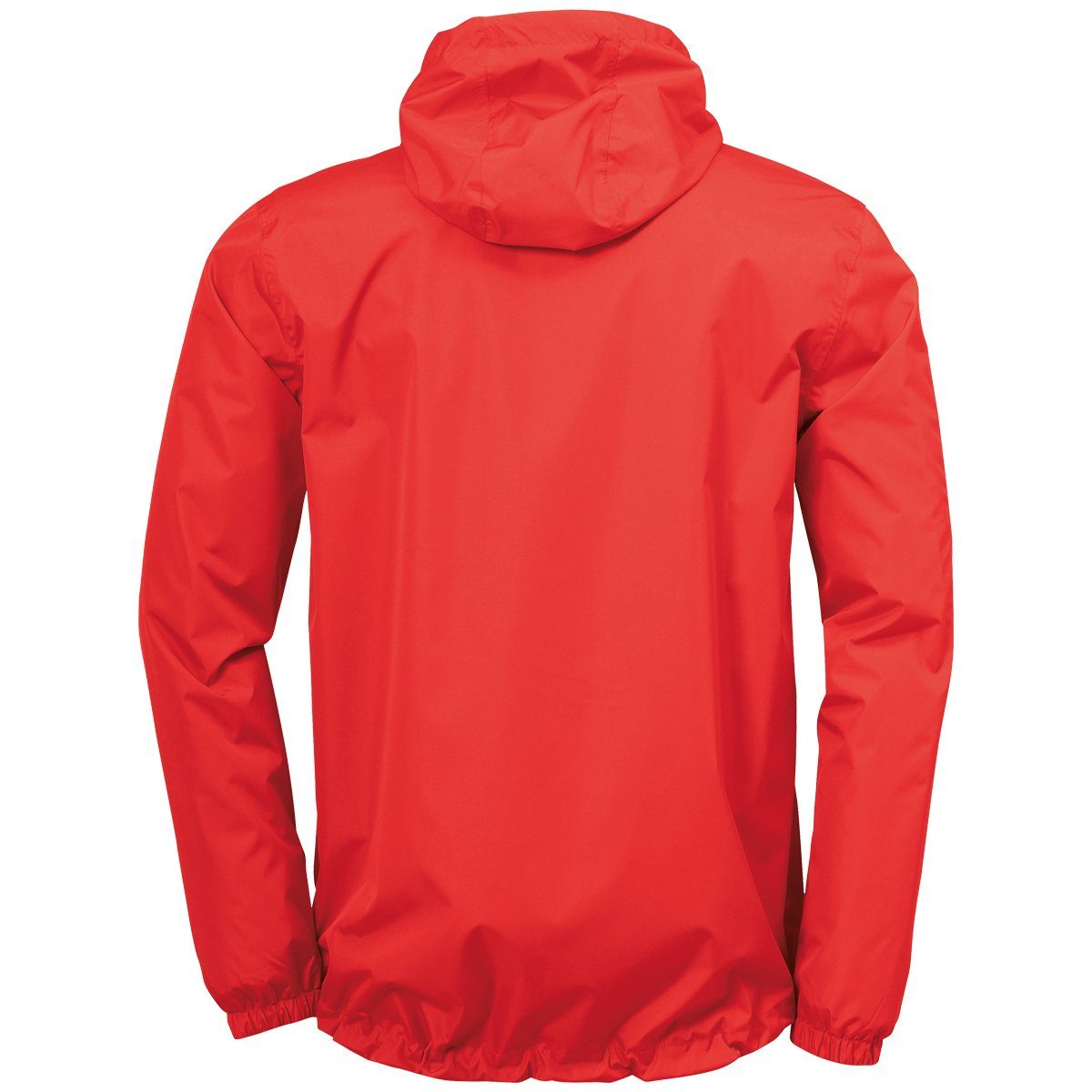 uhl sport ESSENTIAL Rain Jacket - Waterproof & Durable