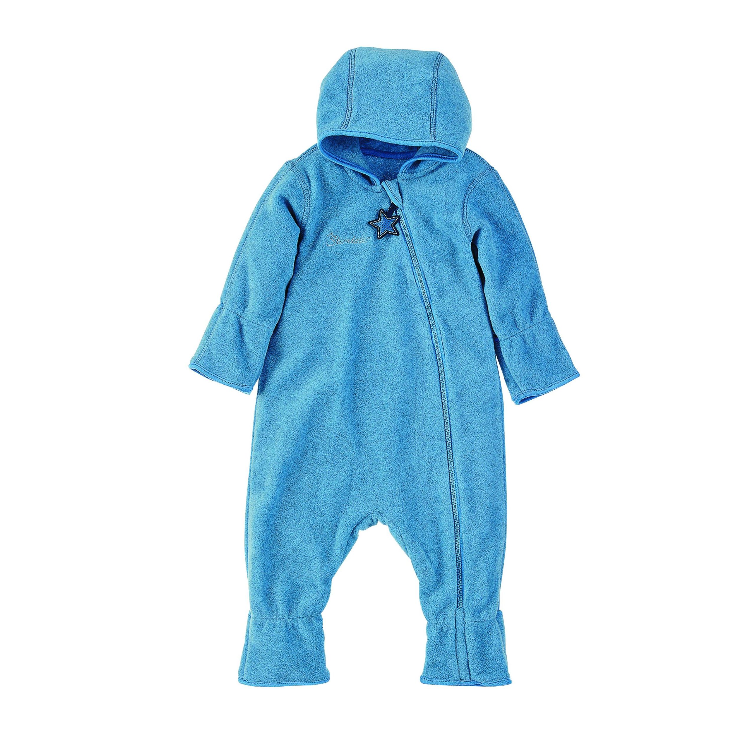 Sterntaler® Microfleece Overall - Cozy Baby Jumpsuit | Shop Now Sterntaler® Microfleece Overall - Cozy Baby Jumpsuit | Shop Now