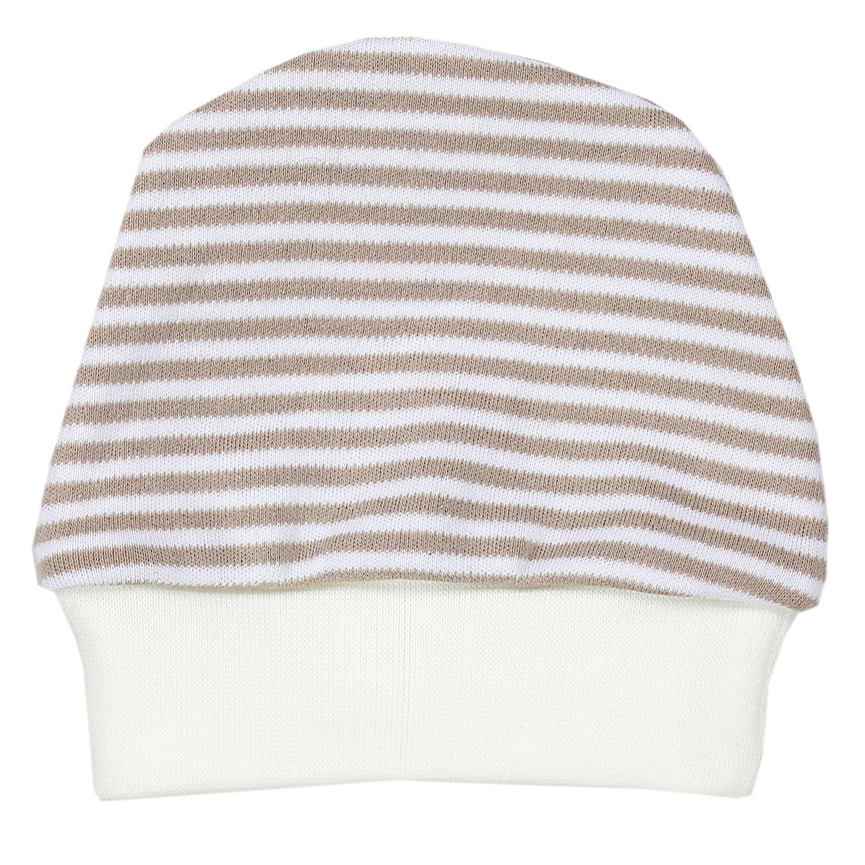 TupTam Baby Essentials Package - Unisex Long Sleeve Bodysuit, Pants & Hat Set TupTam Baby Essentials Package - Unisex Long Sleeve Bodysuit, Pants & Hat Set