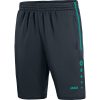 Jako Active Training Shorts Kids Active