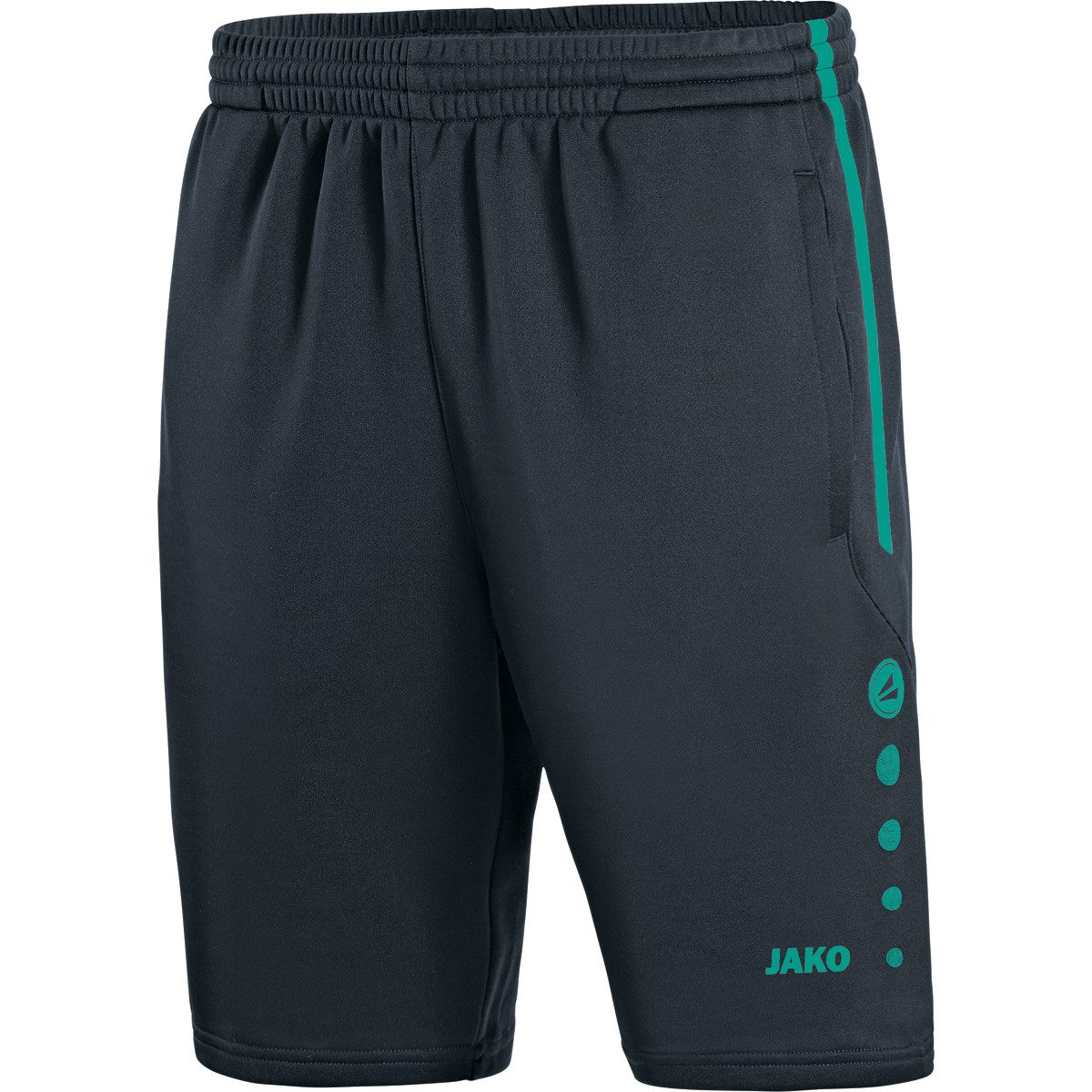Jako Active Training Shorts Kids Active