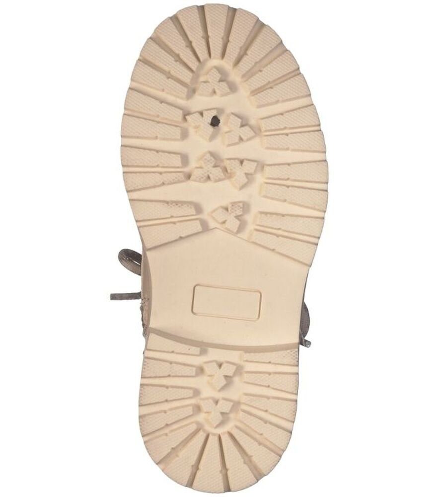 s.Oliver Girls' Lace-Up Boots: Stylish & Durable Designs s.Oliver Girls' Lace-Up Boots: Stylish & Durable Designs