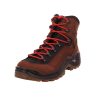 Lowa Trekking Boots - Premium Quality & GORE-TEX® Protection