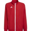 adidas Entrada 22 Presentation Jacket - Kids