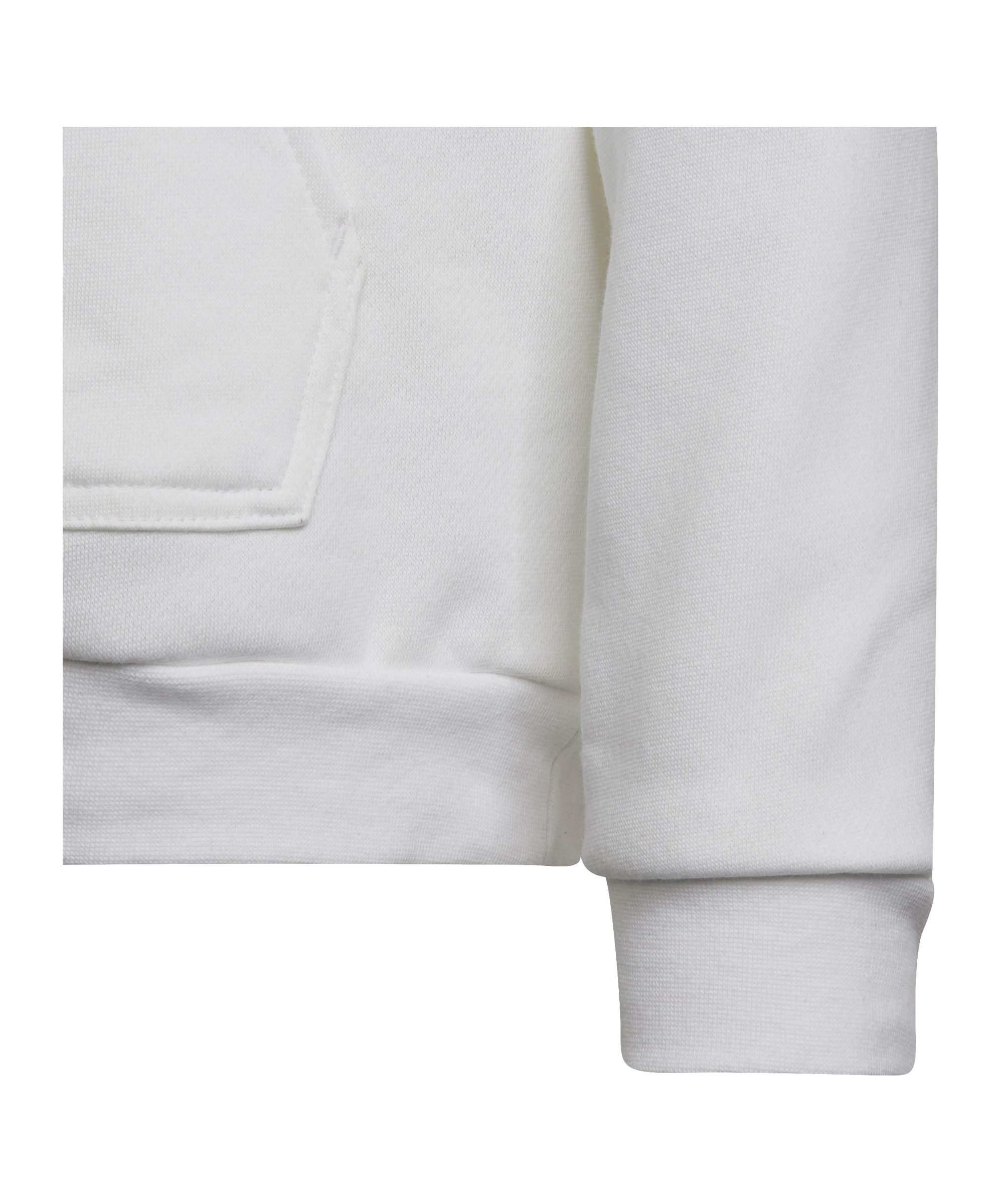 adidas Entrada 22 Hoody for Kids - Performance & Comfort adidas Entrada 22 Hoody for Kids - Performance & Comfort