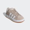 adidas Originals CAMBUS 00S Elastic Lace Kids - Iconic Style