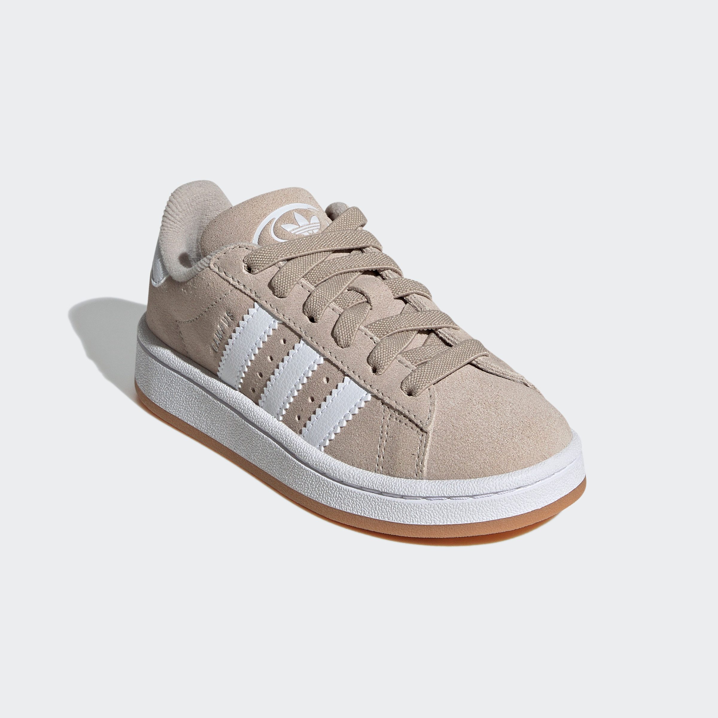 adidas Originals CAMBUS 00S Elastic Lace Kids - Iconic Style