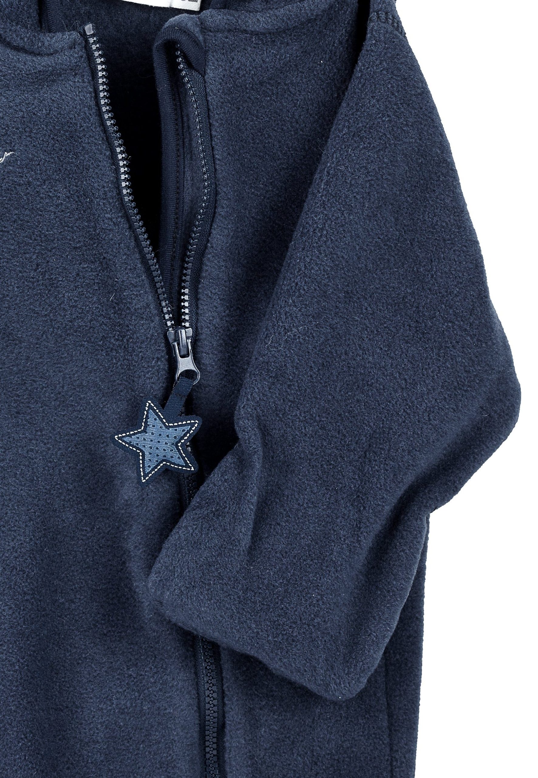 Sterntaler® Microfleece Overall - Cozy Baby Jumpsuit | Shop Now Sterntaler® Microfleece Overall - Cozy Baby Jumpsuit | Shop Now