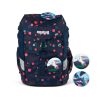 Ergobag mini Kindergarten Backpack - Comfortable & Personalized