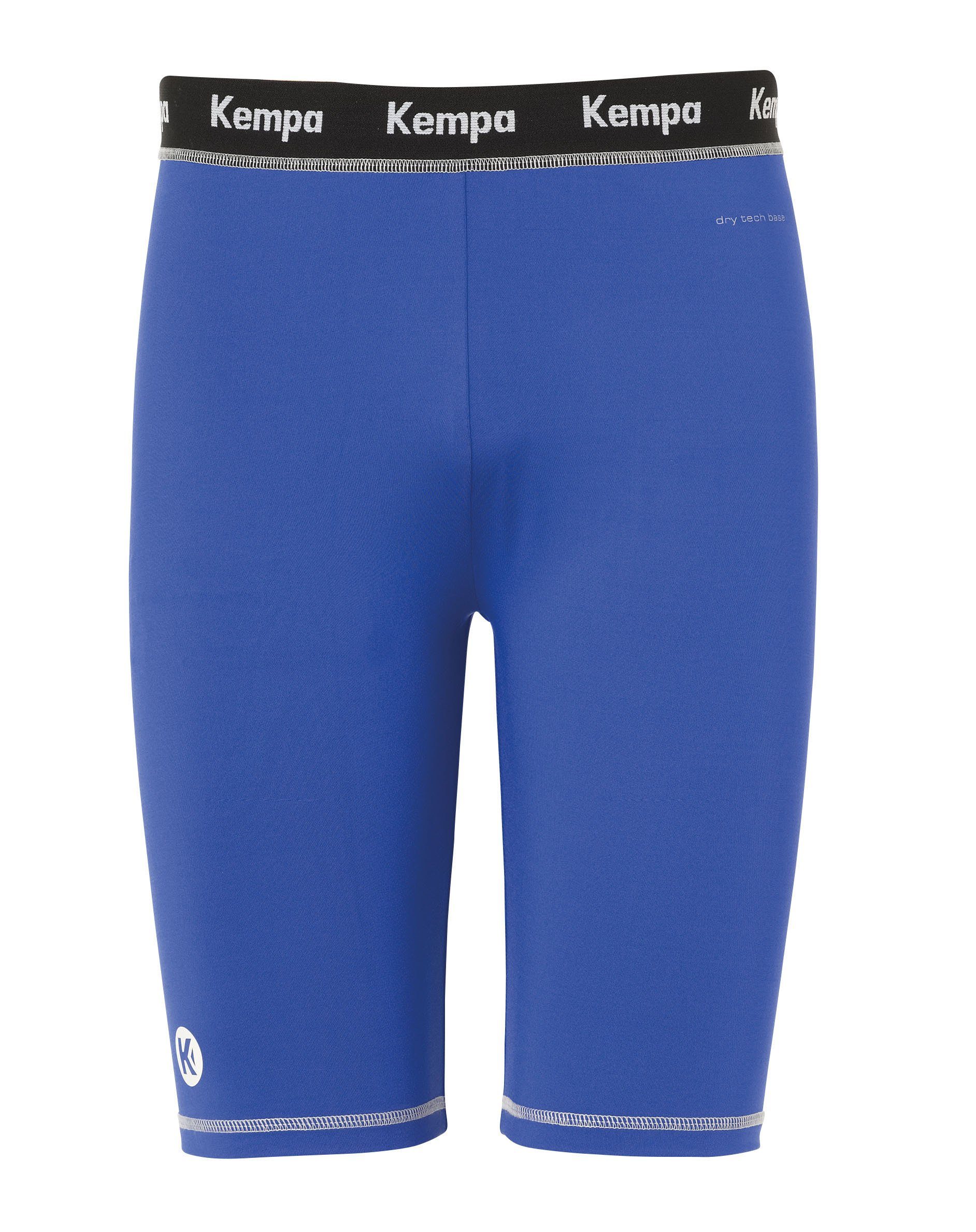 Kempa Trainingstights