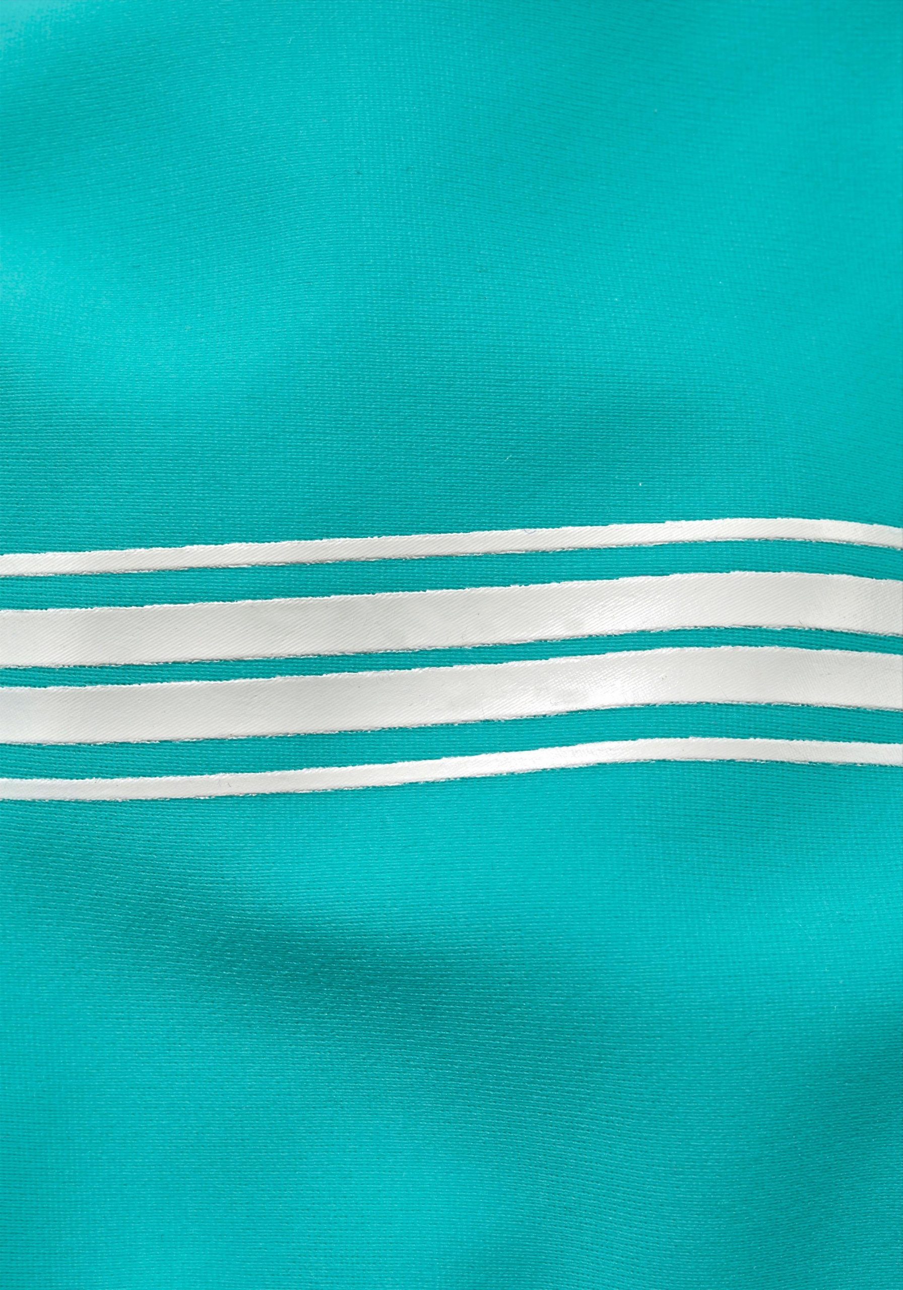 KangaROOS Sporty Bustier Bikini - Dynamic Design & Adjustable Fit KangaROOS Sporty Bustier Bikini - Dynamic Design & Adjustable Fit