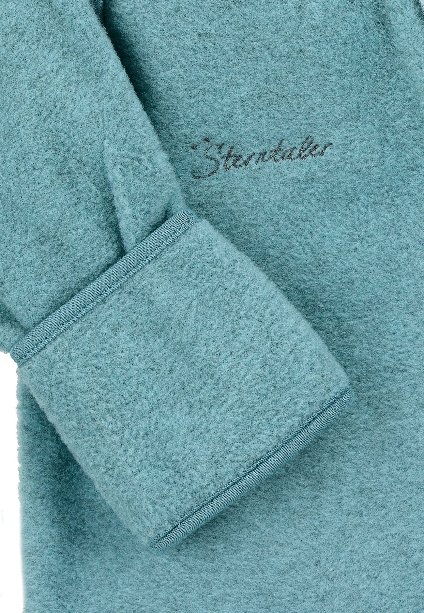 Sterntaler® Microfleece Overall - Cozy Baby Jumpsuit | Shop Now Sterntaler® Microfleece Overall - Cozy Baby Jumpsuit | Shop Now