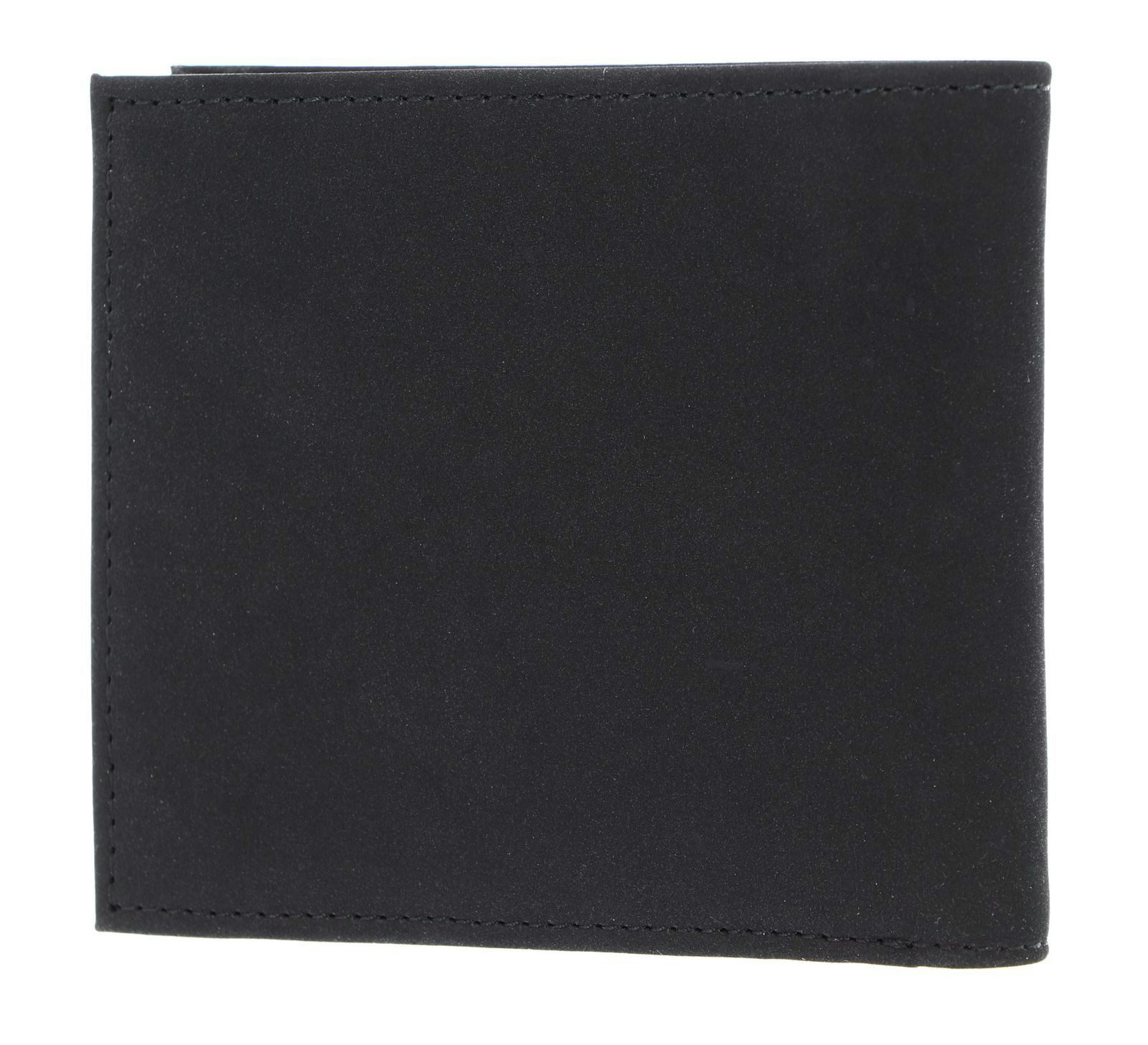 OXMOX New Cryptan Wallet - RFID Protected, Durable Design OXMOX New Cryptan Wallet - RFID Protected, Durable Design