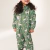 Character Waterproof Puddlesuit - Next | Rainsuit for Babies & Toddlers (3mths-7yrs)