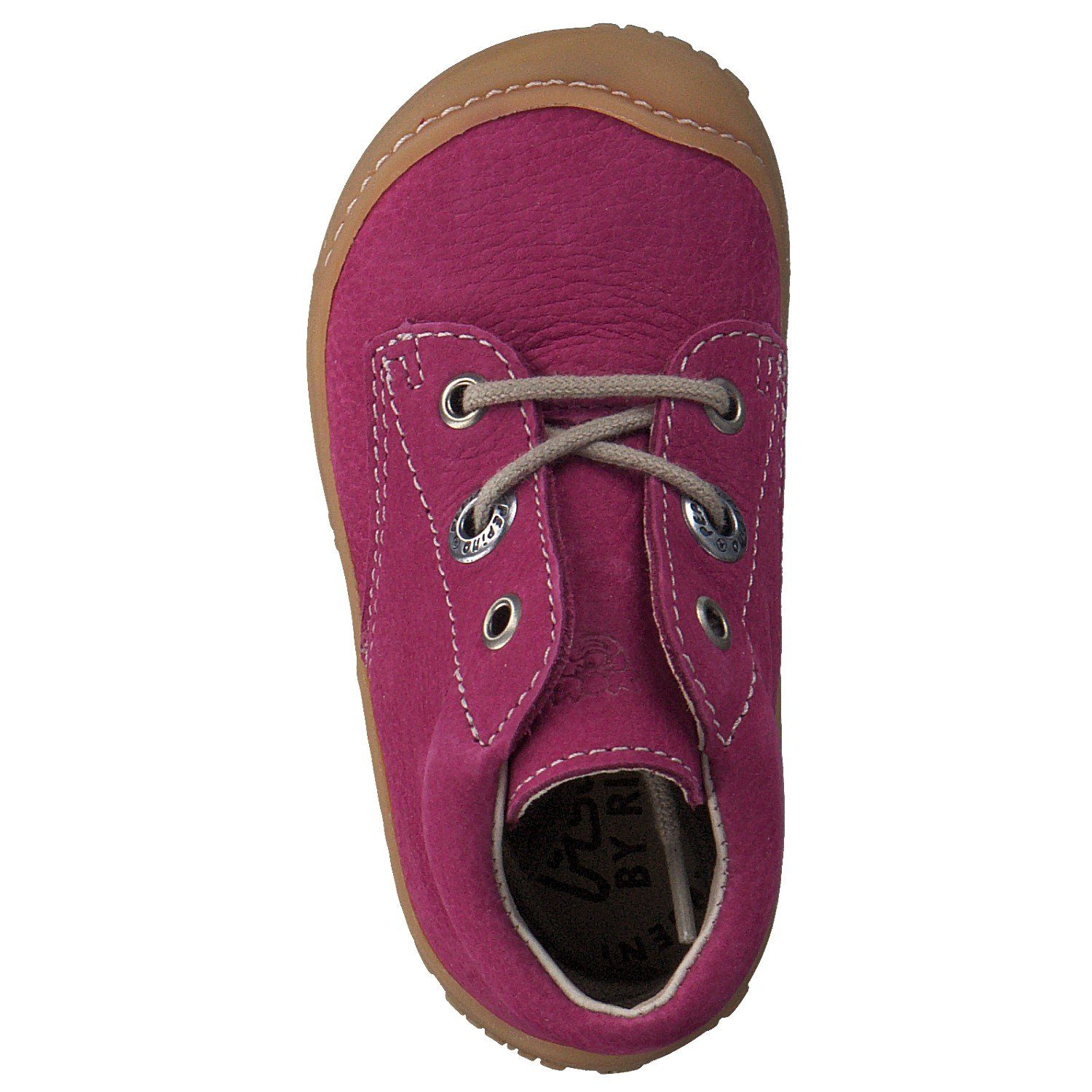 Ricosta Pepino 'Cory' Lauflerner: Premium Leather Kids Running Shoe - WMS Fit Ricosta Pepino 'Cory' Lauflerner: Premium Leather Kids Running Shoe - WMS Fit