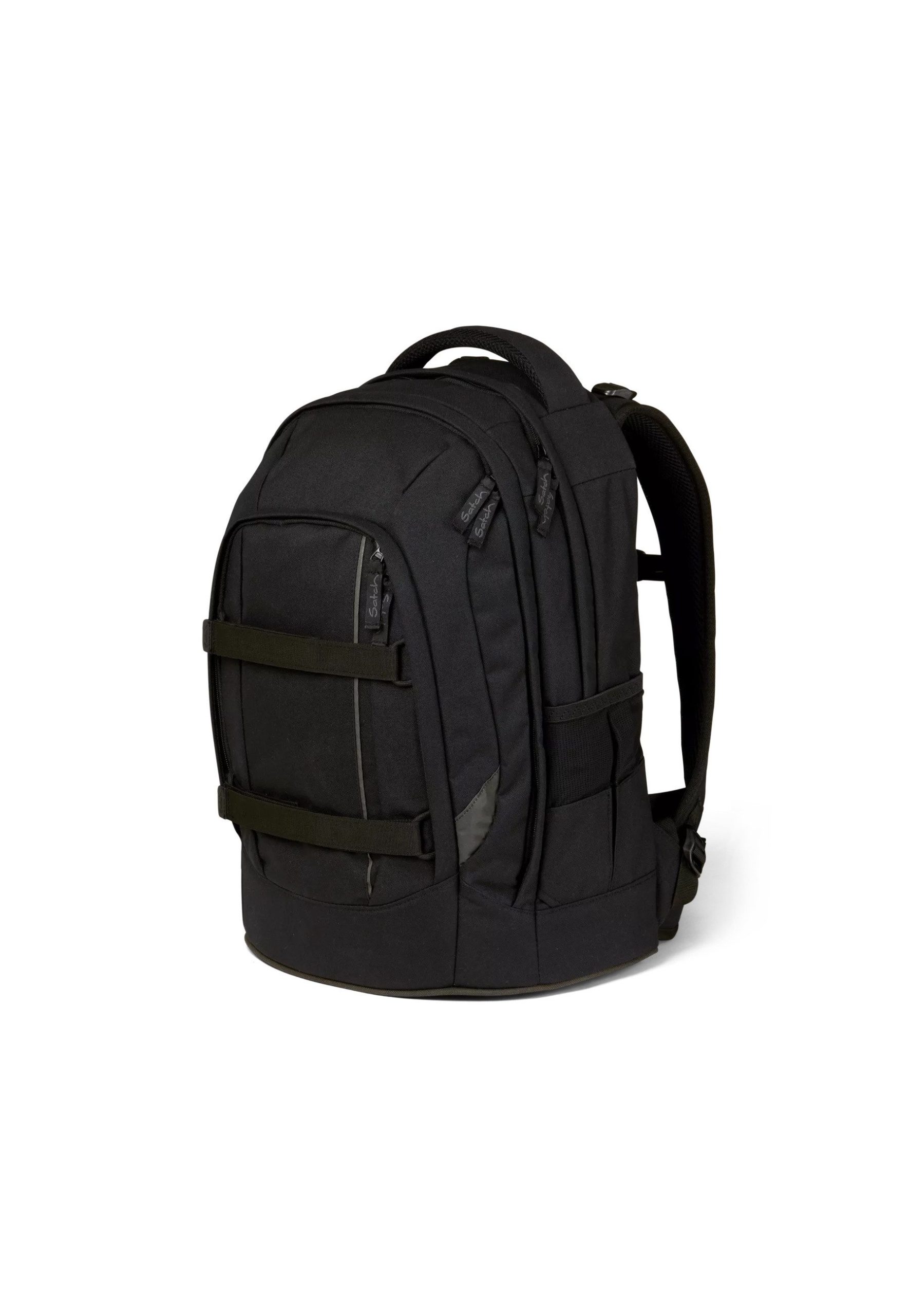 Satch pack Schulrucksack