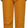 CMP 3W15994 Acqua2 Kids' Ski Trousers - Waterproof & Breathable