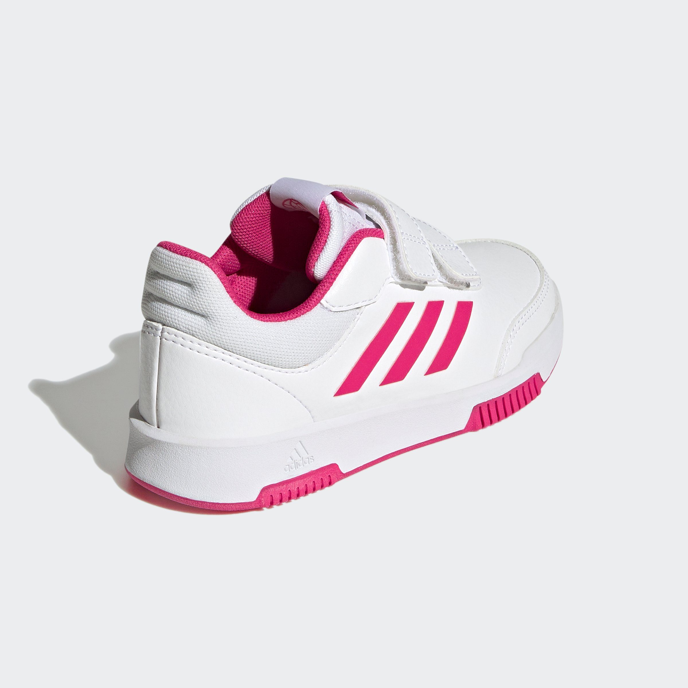 adidas Tensaur Sport Hook & Loop Shoe - Kids' Performance & Comfort adidas Tensaur Sport Hook & Loop Shoe - Kids' Performance & Comfort