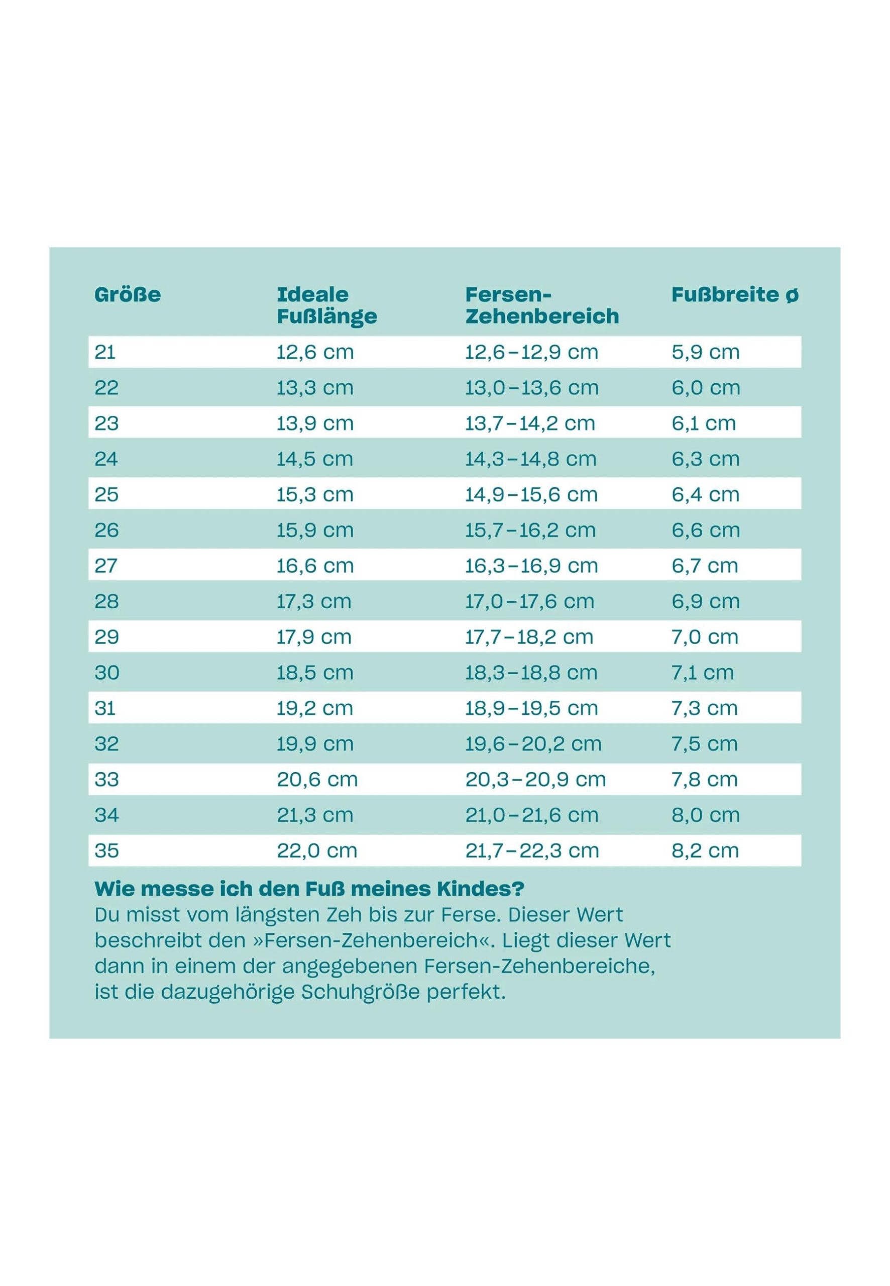 Affenzahn Knit Happy: Vibrant & Flexible Barefoot Sneakers for Kids Affenzahn Knit Happy: Vibrant & Flexible Barefoot Sneakers for Kids