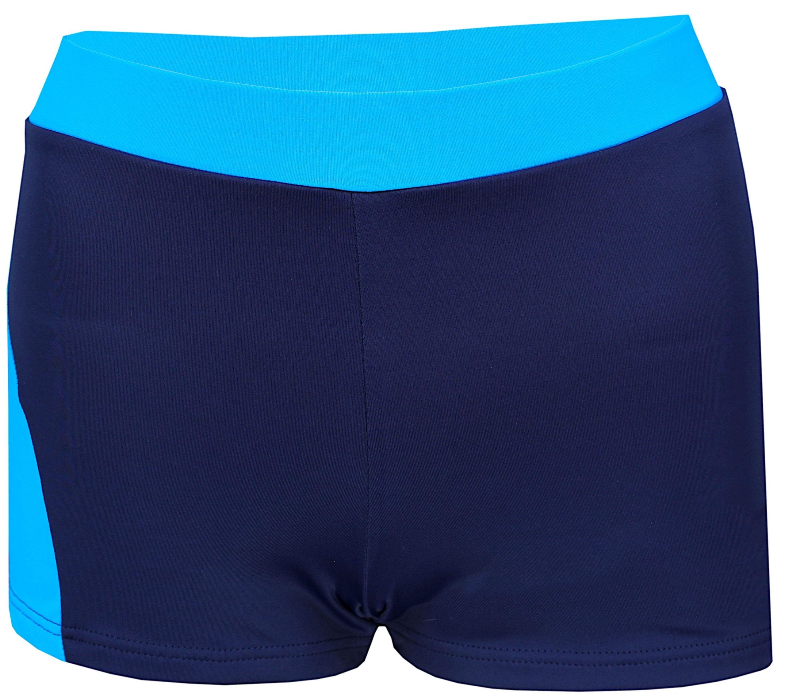 Aquarti Girls' Sports Bikini - Racerback Design & Performance Aquarti Girls' Sports Bikini - Racerback Design & Performance