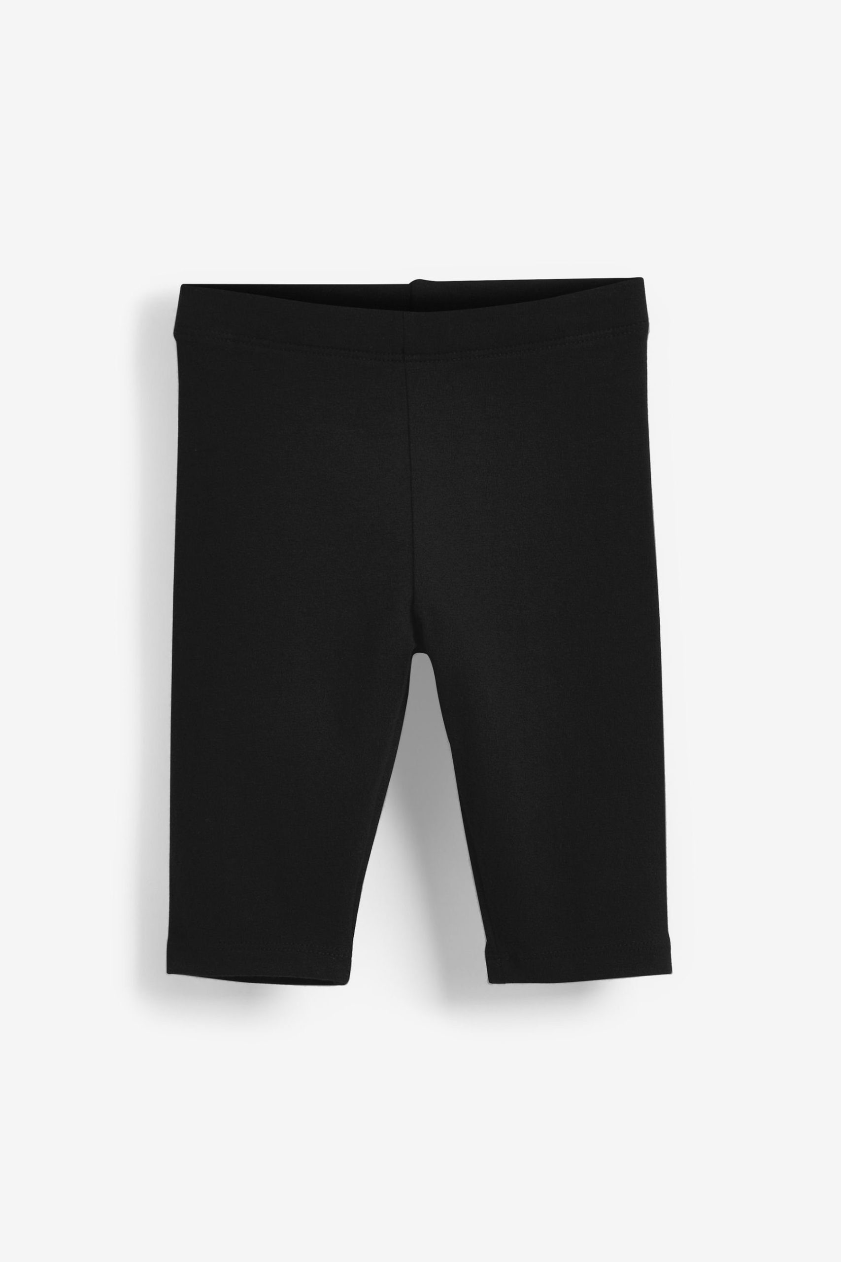 Next Women's Workout Leggings: High-Waisted, Cropped & Full Length