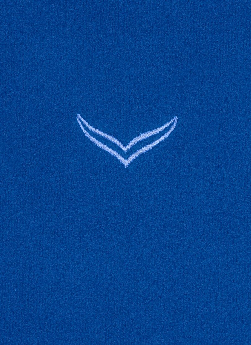 TRIGEMA Fleece Headband TRIGEMA Headband (1-St) TRIGEMA Fleece Headband TRIGEMA Headband (1-St)