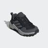 Adidas TERREX AX4R Kids Hiking Shoes - Conquer Any Trail