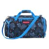 Step by Step Training Bag - 13L with Wet/Shoe Compartment