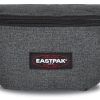 Eastpak Springer Belt Bag - Iconic Style & Durable Design