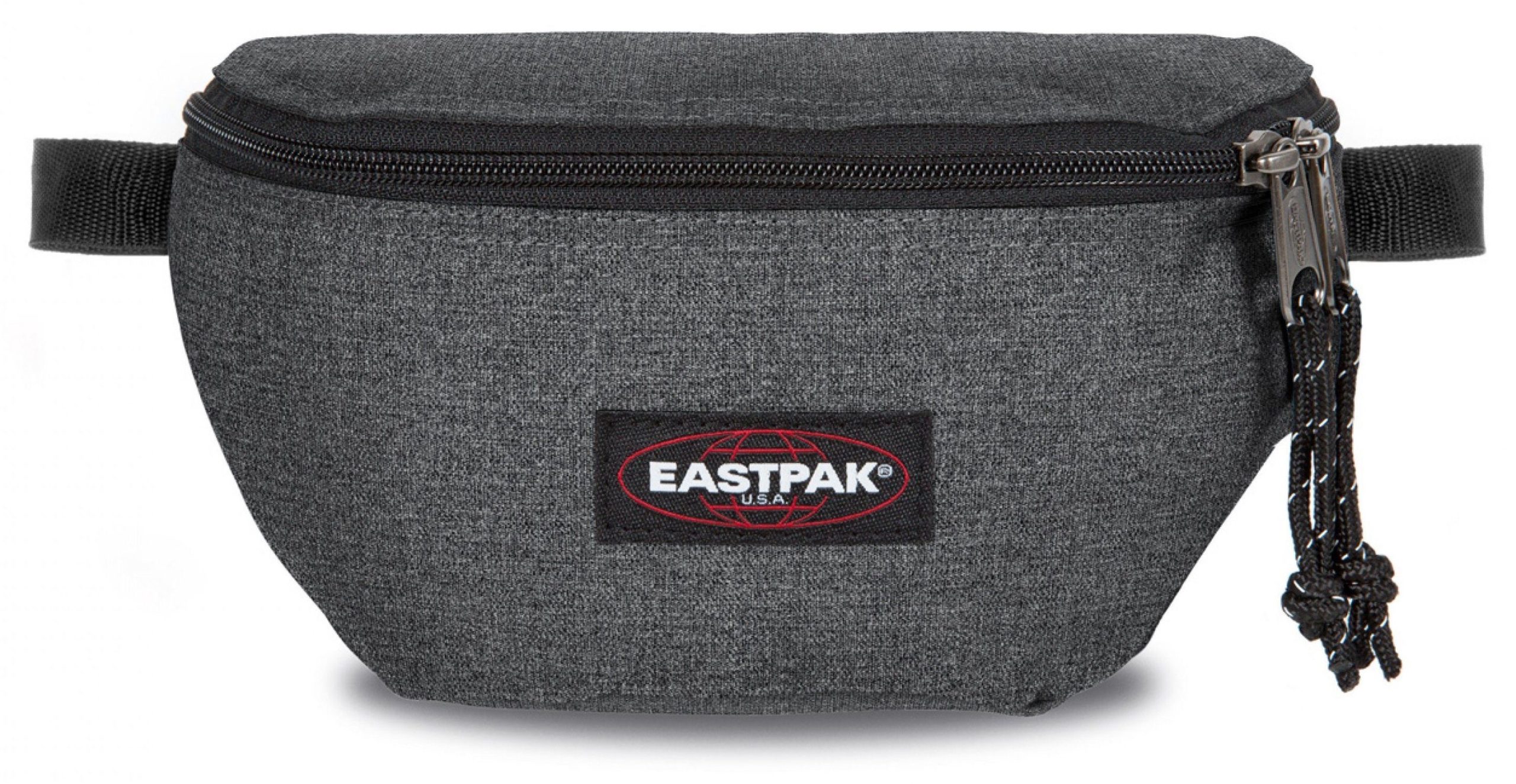 Eastpak Springer Belt Bag - Iconic Style & Durable Design