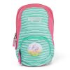 Ergobag ease Small Rucksack: Daycare & Playtime Companion